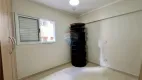 Foto 8 de Apartamento com 2 Quartos à venda, 90m² em Bosque das Juritis, Ribeirão Preto