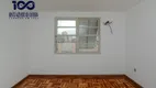 Foto 17 de Apartamento com 3 Quartos para alugar, 75m² em Medianeira, Porto Alegre