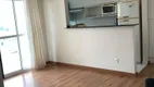 Foto 10 de Apartamento com 2 Quartos para alugar, 65m² em Vila Polopoli, São Paulo
