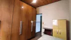 Foto 15 de Casa com 2 Quartos à venda, 99m² em Jardim Maria Lucia, São José do Rio Preto