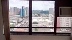 Foto 7 de Sala Comercial à venda, 35m² em Chácara Santo Antônio, São Paulo