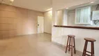 Foto 8 de Flat com 1 Quarto à venda, 68m² em Barra da Tijuca, Rio de Janeiro