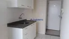 Foto 5 de Apartamento com 2 Quartos à venda, 47m² em Jardim Piza, Londrina