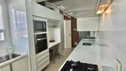 Foto 7 de Apartamento com 3 Quartos à venda, 150m² em Caminho Das Árvores, Salvador