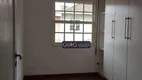 Foto 5 de Sobrado com 4 Quartos à venda, 230m² em Móoca, São Paulo