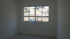 Foto 7 de Apartamento com 3 Quartos à venda, 61m² em Jardim Tiro Ao Pombo, São Paulo