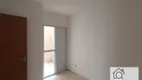 Foto 11 de Apartamento com 2 Quartos à venda, 43m² em Artur Alvim, São Paulo