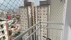 Foto 4 de Apartamento com 3 Quartos à venda, 63m² em Penha, São Paulo