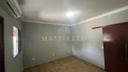 Foto 6 de Fazenda/Sítio com 3 Quartos à venda, 100m² em Bairro do Pinhal, Limeira