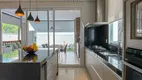 Foto 15 de Casa de Condomínio com 3 Quartos para alugar, 248m² em Swiss Park, Campinas