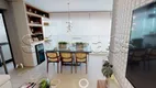 Foto 3 de Apartamento com 2 Quartos à venda, 98m² em Vila Olímpia, São Paulo