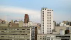 Foto 43 de Apartamento com 4 Quartos à venda, 466m² em Jardim Paulista, São Paulo