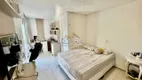 Foto 15 de Casa de Condomínio com 3 Quartos à venda, 180m² em Mangabeira, Eusébio