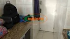 Foto 37 de Apartamento com 4 Quartos à venda, 185m² em Tijuca, Rio de Janeiro