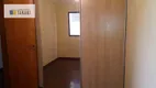 Foto 20 de Apartamento com 3 Quartos à venda, 100m² em Vila Monte Alegre, São Paulo