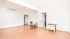 Foto 4 de Apartamento com 4 Quartos à venda, 144m² em São João, Porto Alegre