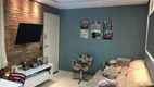 Foto 2 de Apartamento com 2 Quartos à venda, 45m² em Shopping Park, Uberlândia