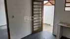 Foto 5 de Casa com 2 Quartos à venda, 183m² em Jardim São João Batista, São Carlos