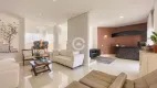 Foto 4 de Casa de Condomínio com 5 Quartos à venda, 550m² em Residencial Parque Rio das Pedras, Campinas