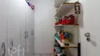 Foto 5 de Apartamento com 3 Quartos à venda, 150m² em Vila Andrade, São Paulo