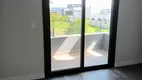 Foto 36 de Casa de Condomínio com 4 Quartos à venda, 344m² em Condomínio Residencial Alphaville I , São José dos Campos