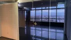 Foto 15 de Sala Comercial para alugar, 116m² em Renascença, São Luís