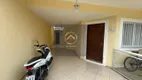 Foto 26 de Casa com 3 Quartos à venda, 180m² em Itaipu, Niterói