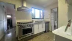 Foto 13 de Apartamento com 3 Quartos para alugar, 220m² em Vila Uberabinha, São Paulo