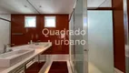 Foto 20 de Apartamento com 2 Quartos à venda, 268m² em Jardim Paulista, São Paulo