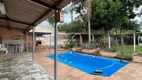 Foto 3 de Fazenda/Sítio com 2 Quartos à venda, 165m² em Parque dos Eucaliptos, Rio Claro