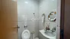 Foto 21 de Sobrado com 5 Quartos à venda, 216m² em Parque Alto Taquaral, Campinas