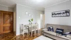 Foto 12 de Apartamento com 2 Quartos à venda, 50m² em Cristal, Porto Alegre