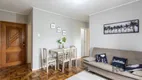 Foto 12 de Apartamento com 2 Quartos à venda, 52m² em Cristal, Porto Alegre