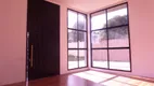 Foto 7 de Casa de Condomínio com 3 Quartos à venda, 389m² em Santa Felicidade, Curitiba