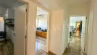 Foto 14 de Apartamento com 3 Quartos à venda, 113m² em Vila Santa Maria, Araçatuba