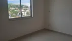 Foto 4 de Apartamento com 3 Quartos à venda, 95m² em Giovanini, Coronel Fabriciano