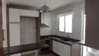 Foto 12 de Casa com 3 Quartos à venda, 160m² em Centro, Salto