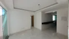 Foto 3 de Apartamento com 3 Quartos à venda, 58m² em Vila Clóris, Belo Horizonte