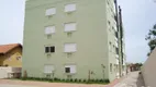 Foto 2 de Apartamento com 3 Quartos à venda, 67m² em Ipanema, Porto Alegre