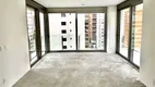 Foto 4 de Apartamento com 4 Quartos à venda, 340m² em Paraíso, São Paulo