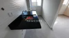 Foto 2 de Apartamento com 1 Quarto à venda, 33m² em Parada Inglesa, São Paulo