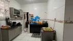 Foto 17 de Apartamento com 3 Quartos à venda, 100m² em Moneró, Rio de Janeiro