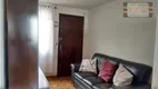 Foto 2 de Apartamento com 2 Quartos à venda, 53m² em Vila Brasilândia, São Paulo