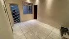 Foto 5 de  com 3 Quartos à venda, 98m² em Irajá, Rio de Janeiro