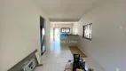 Foto 13 de Casa com 2 Quartos à venda, 125m² em Jardim Guapimirim, Guapimirim