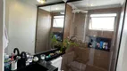 Foto 9 de Apartamento com 2 Quartos à venda, 70m² em Jardim Maria Rosa, Taboão da Serra