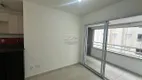 Foto 8 de Apartamento com 1 Quarto para alugar, 39m² em Bela Vista, São Paulo