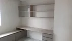 Foto 35 de Apartamento com 3 Quartos à venda, 94m² em Graças, Recife