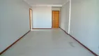 Foto 3 de Apartamento com 3 Quartos para alugar, 100m² em Centro, Guarapari