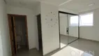 Foto 12 de Ponto Comercial para alugar, 56m² em Nova Gerti, São Caetano do Sul